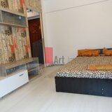 Titan metrou apartament cu o camera, garsoniera
